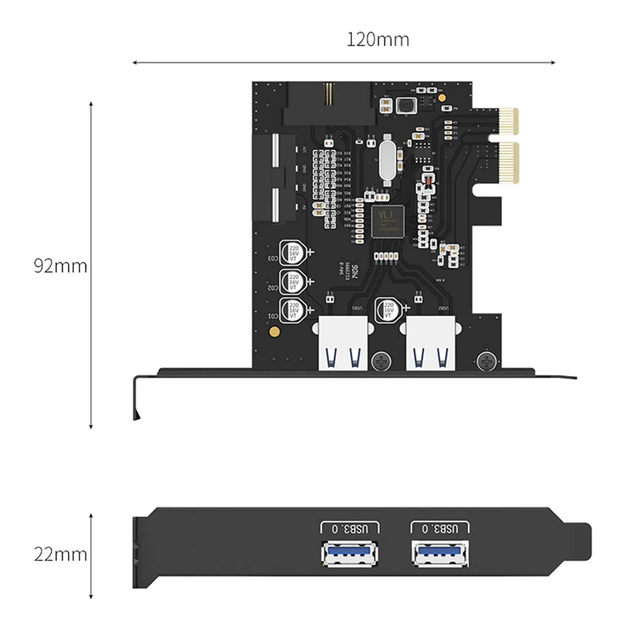 ORICO PCI-E CARD-1500px-v0005.webp